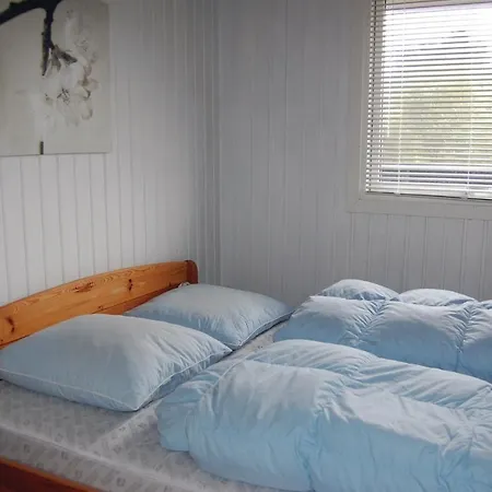 Three Bedroom Holiday In Σπίτι διακοπών